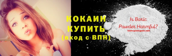 мдпв Володарск