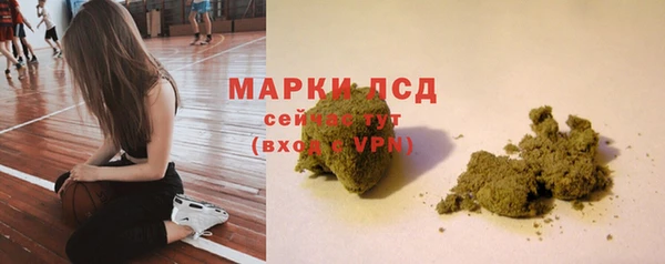 мдпв Володарск