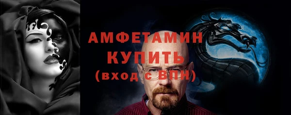 мдпв Володарск