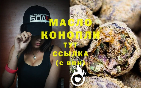 мдпв Володарск